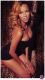 Tyra_Banks_007.jpg
