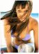 Tyra_Banks_009.jpg