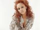 Tyra_Banks_021.jpg
