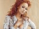 Tyra_Banks_025.jpg