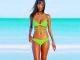 Tyra_Banks_030.jpg
