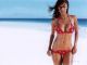 Tyra_Banks_034.jpg