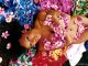 Tyra_Banks_047.jpg