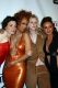 Tyra_Banks_048.jpg