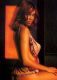 Tyra_Banks_053.jpg