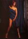 Tyra_Banks_054.jpg