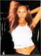 Tyra_Banks_055.jpg