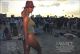Tyra_Banks_056.jpg