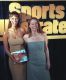Tyra_Banks_060.jpg