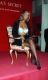 Tyra_Banks_062.jpg