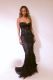 Tyra_Banks_064.jpg