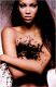 Tyra_Banks_069.jpg