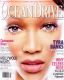 Tyra_Banks_071.jpg