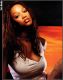 Tyra_Banks_074.jpg