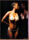 Tyra_Banks_075.jpg