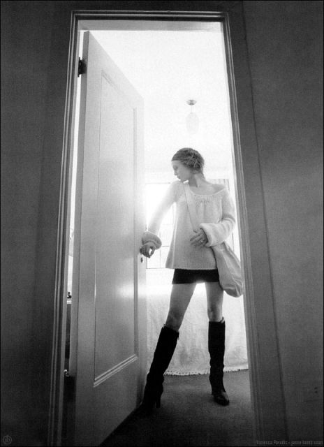 Vanessa_Paradis_002.jpg