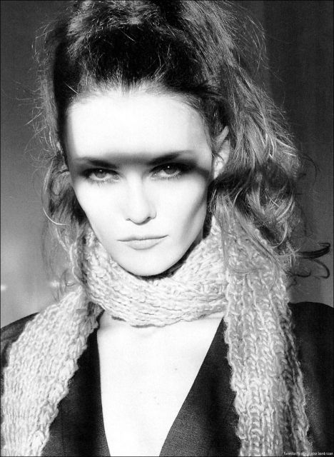 Vanessa_Paradis_010.jpg