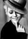 Vanessa_Paradis_005.jpg