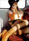 Vanessa_Paradis_009.jpg
